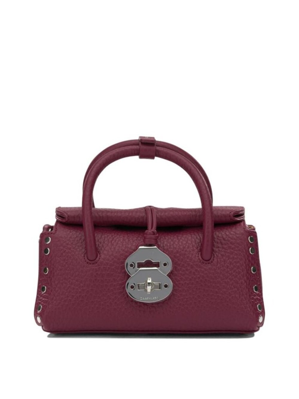 Zanellato Dotta® Baby Small Handbag Women